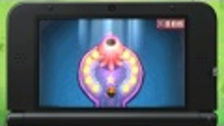 Play This New <em>Zelda</em> Song Backwards. Trust Me.